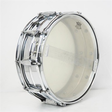 Ludwig VINTAGE  1969’s ＃400 [Supraphonic 14×5 - No.670068] 画像4