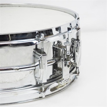 Ludwig VINTAGE  1969’s ＃400 [Supraphonic 14×5 - No.670068] 画像5