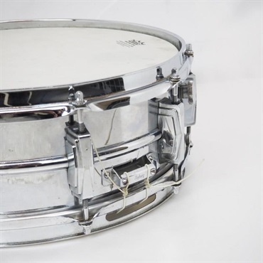Ludwig VINTAGE  1969’s ＃400 [Supraphonic 14×5 - No.670068] 画像6