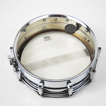Ludwig VINTAGE  1969’s ＃400 [Supraphonic 14×5 - No.670068] 画像8