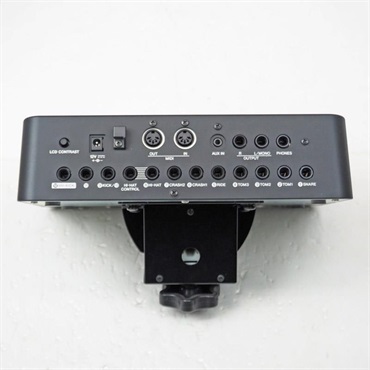 YAMAHA USED 中古 DTX700 [ドラムトリガーモジュール] 画像1