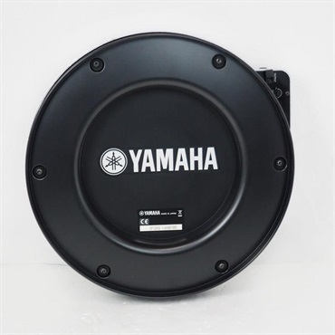 YAMAHA USED 中古 XP120SD [DTXパッド (3ゾーン)] 画像1