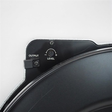 YAMAHA USED 中古 XP120SD [DTXパッド (3ゾーン)] 画像3