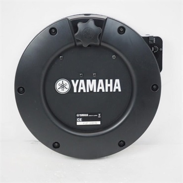 YAMAHA USED 中古 XP120T [DTXパッド (3ゾーン)] 画像1