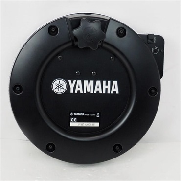 YAMAHA USED 中古 XP100T [DTXパッド (3ゾーン)] 画像1