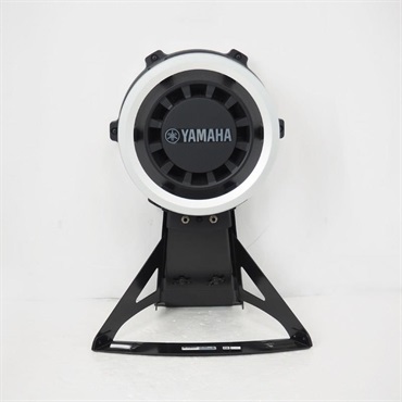 YAMAHA USED 中古 KP100 [Kick Pad] 画像1