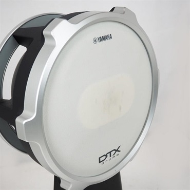 YAMAHA USED 中古 KP100 [Kick Pad] 画像2