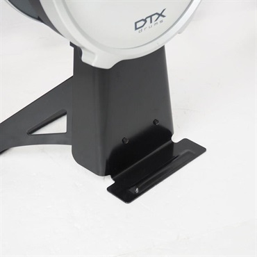 YAMAHA USED 中古 KP100 [Kick Pad] 画像3