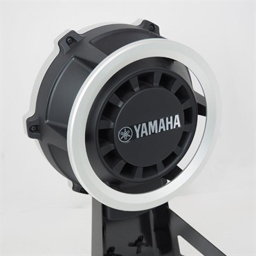 YAMAHA USED 中古 KP100 [Kick Pad] 画像4
