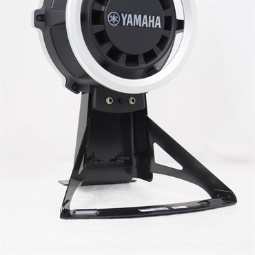 YAMAHA USED 中古 KP100 [Kick Pad] 画像5