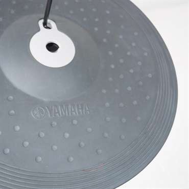 YAMAHA USED 中古 PCY135 [シンバルパッド (3ゾーン)] ① 画像1