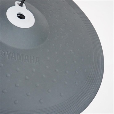 YAMAHA USED 中古 PCY155 [シンバルパッド (3ゾーン)] 画像1