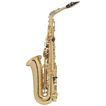 Selmer Paris アルトサックス セルマー AXOS Celeste（アクソス セレスト） 【調整&セットアップ後出荷】【5年間キーバランス調整無料】 画像1