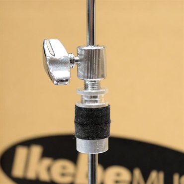 Pearl USED 中古 H-930 [Demon Series Longboard / HiHat Stand] 画像2