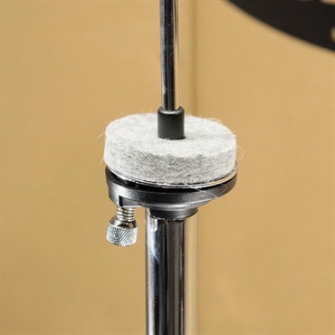 Pearl USED 中古 H-930 [Demon Series Longboard / HiHat Stand] 画像3