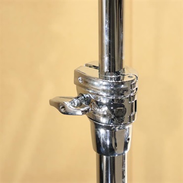 Pearl USED 中古 H-930 [Demon Series Longboard / HiHat Stand] 画像4