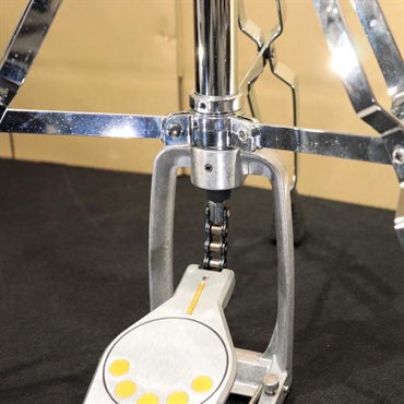 Pearl USED 中古 H-930 [Demon Series Longboard / HiHat Stand] 画像7