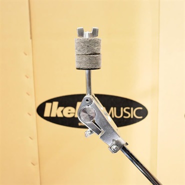 YAMAHA USED 中古 CS865 [Boom Cymbal Stand] 画像1