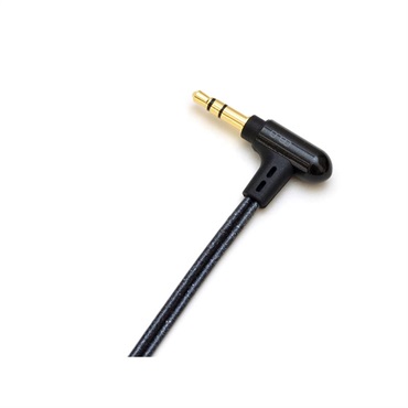onso iect_07_ub3c_120(3.5mm 3極-2pin ciem)(イヤフォンケーブル)(オンソ) 画像1