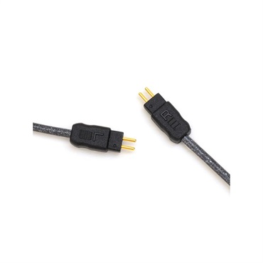onso iect_07_ub3c_120(3.5mm 3極-2pin ciem)(イヤフォンケーブル)(オンソ) 画像3