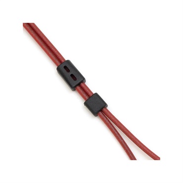 onso iect_08_bl4c_120(4.4mm 5極-2pin ciem)(イヤフォンケーブル)(オンソ) 画像2