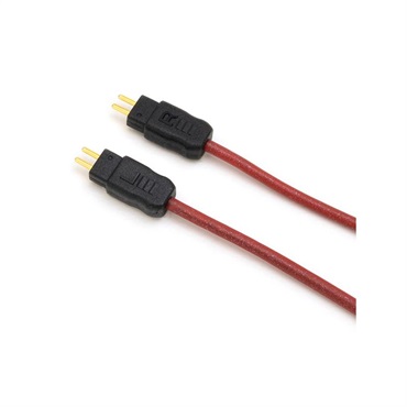 onso iect_08_bl4c_120(4.4mm 5極-2pin ciem)(イヤフォンケーブル)(オンソ) 画像3