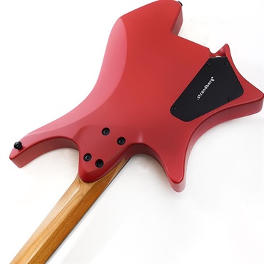 Strandberg Boden Essential 6 (Astro Dust) 画像6