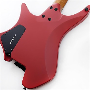Strandberg Boden Essential 6 (Astro Dust) 画像7