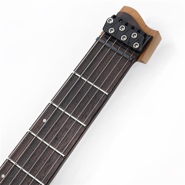 Strandberg Boden Essential 6 (Astro Dust) 画像8