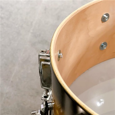 Ludwig USED 中古品 Club Date Snare Drum [14×5] 画像4