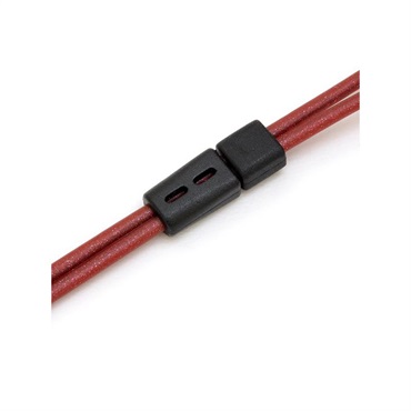 onso iect_08_ub3mr_120(3.5mm 3極 - mmcx)(イヤフォンケーブル)(オンソ) 画像3