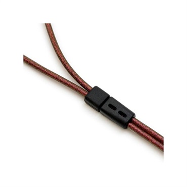 onso iect_10_bl4mr_120(4.4mm 5極-MMCX)(イヤフォンケーブル)(オンソ) 画像3