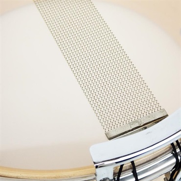 Ludwig USED 中古 1996s LC403 [LC Series Maple Snare 14×6.5] 画像7