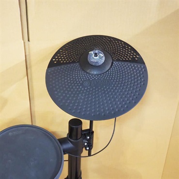 YAMAHA USED 中古 DTX432KS [キックペダル・ドラムスローン付属] 画像8