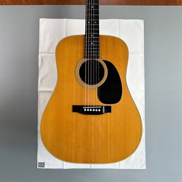 Freedom Custom Guitar Research SP-P-16 Big Size Cloth 大判クロス 画像1