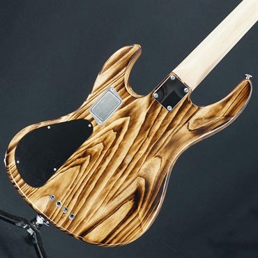 Edwards USED 中古 E-AMAZE-AS-4/M (Solid Burner) 画像1