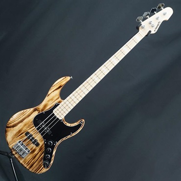 Edwards USED 中古 E-AMAZE-AS-4/M (Solid Burner) 画像2