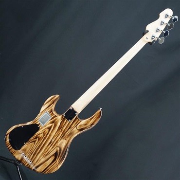 Edwards USED 中古 E-AMAZE-AS-4/M (Solid Burner) 画像3