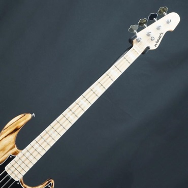 Edwards USED 中古 E-AMAZE-AS-4/M (Solid Burner) 画像4