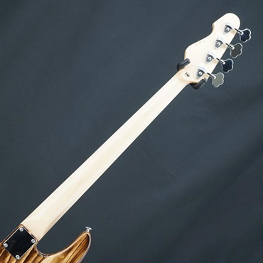 Edwards USED 中古 E-AMAZE-AS-4/M (Solid Burner) 画像5