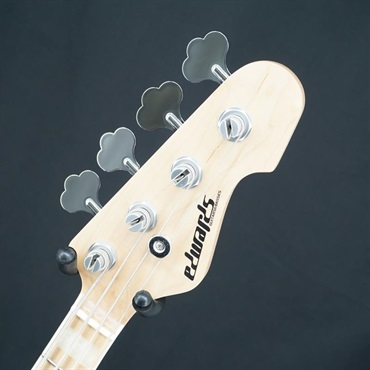 Edwards USED 中古 E-AMAZE-AS-4/M (Solid Burner) 画像6