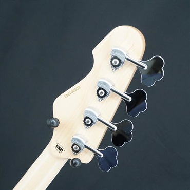 Edwards USED 中古 E-AMAZE-AS-4/M (Solid Burner) 画像7