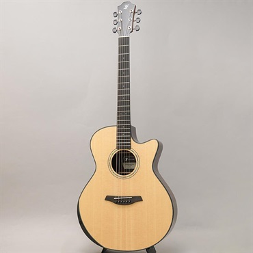 Furch Yellow Deluxe Gc-SRa #132515 フォルヒ 画像2