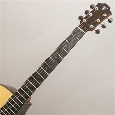 Furch Yellow Deluxe Gc-SRa #132515 フォルヒ 画像7