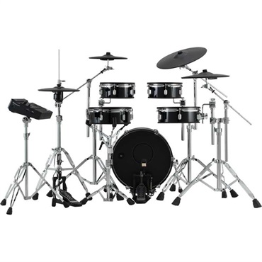 Roland VAD316 [V-Drums Acoustic Design] 画像1