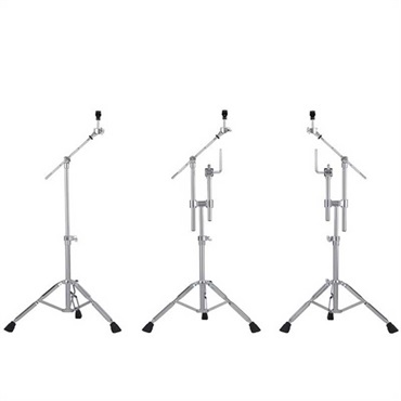 Roland VAD316 [V-Drums Acoustic Design] 画像5