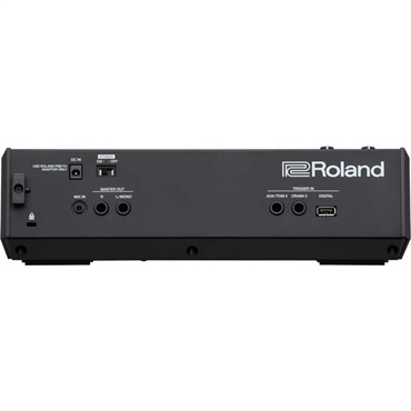 Roland VAD316 [V-Drums Acoustic Design] 画像8