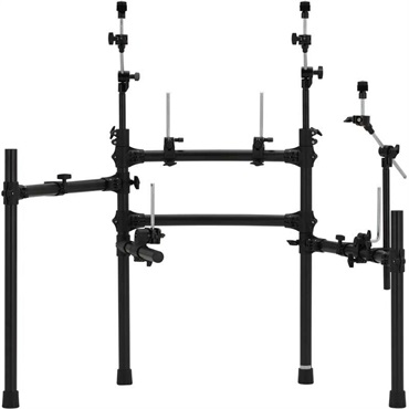 Roland TD516+MDS-STD3 [V-Drums Kit + Drum Stand] 画像5