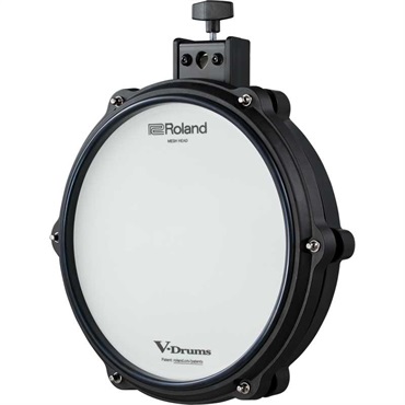 Roland TD516+MDS-STD3 [V-Drums Kit + Drum Stand] 画像7