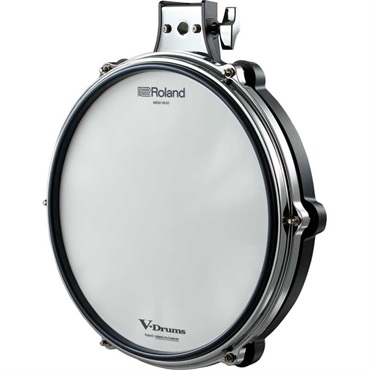Roland TD516+MDS-STD3 [V-Drums Kit + Drum Stand] 画像8